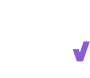 تأشيرة السعودية