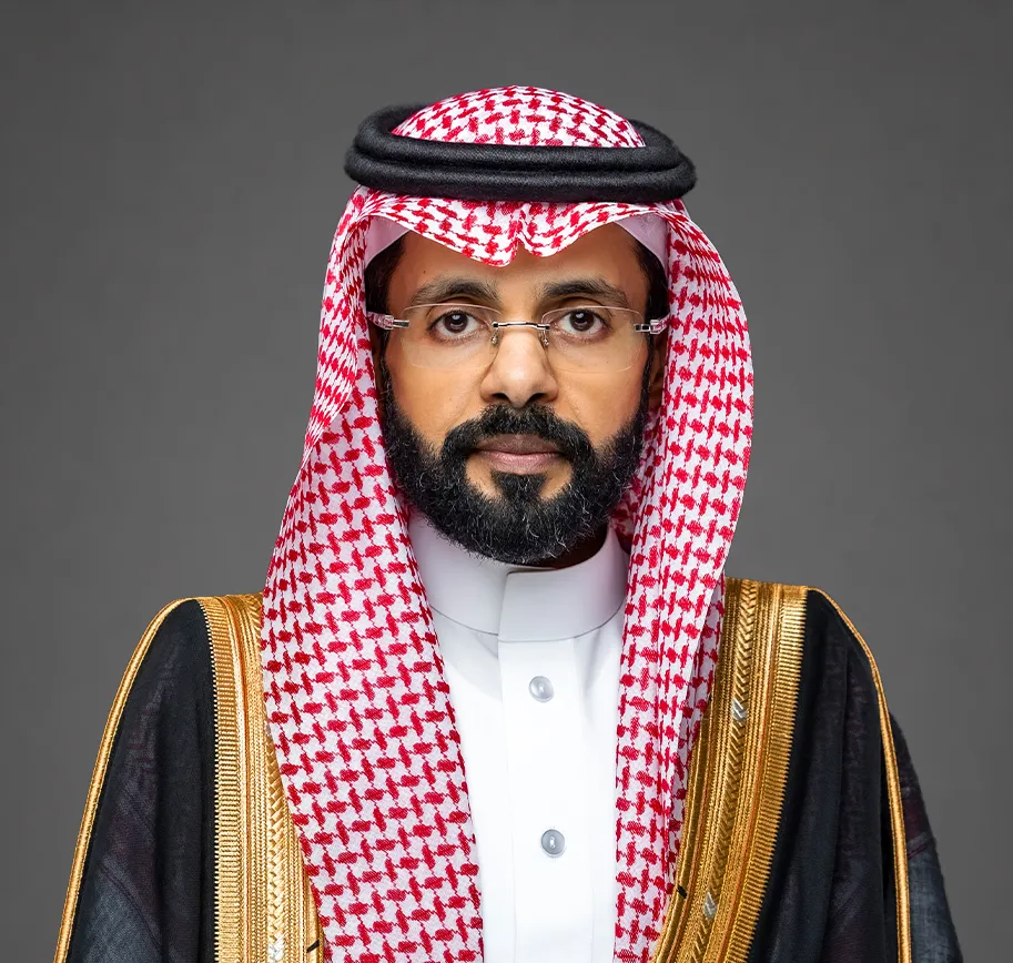 Yasser-Al-Rajban-new.webp