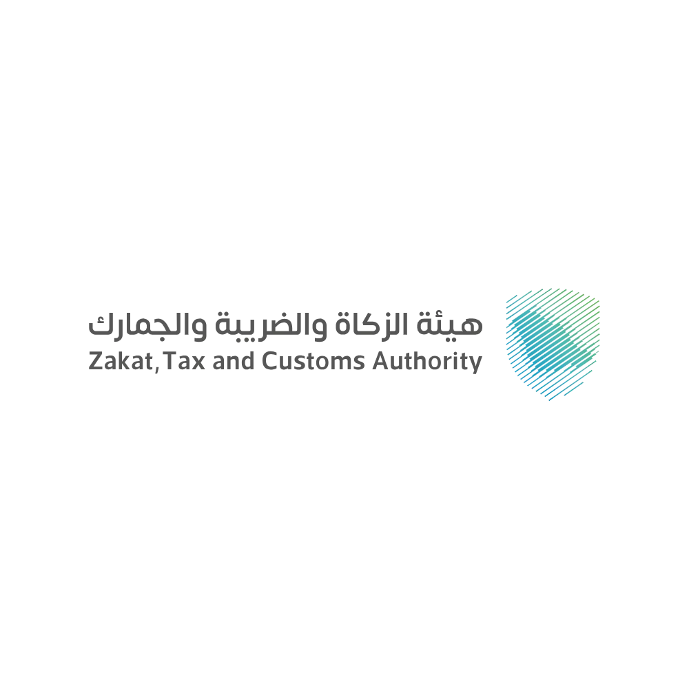 Zakat-Tax-and-Customs-Authority-2-01.webp
