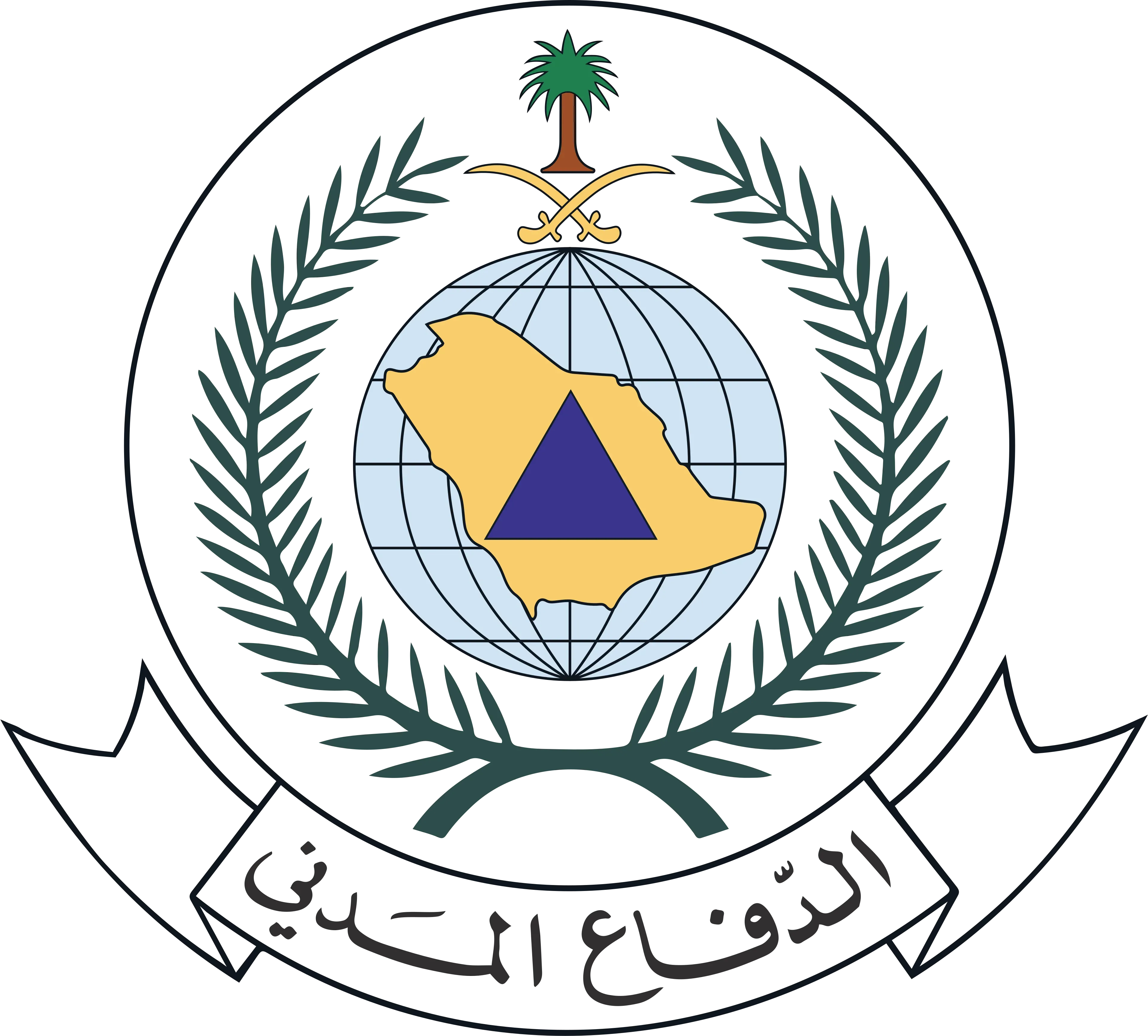 الدفاع_المدني_السعودي.svg.webp
