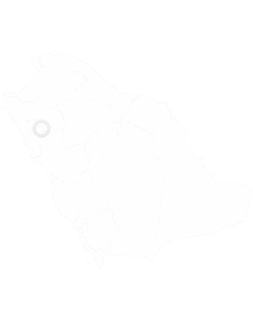 AlUla