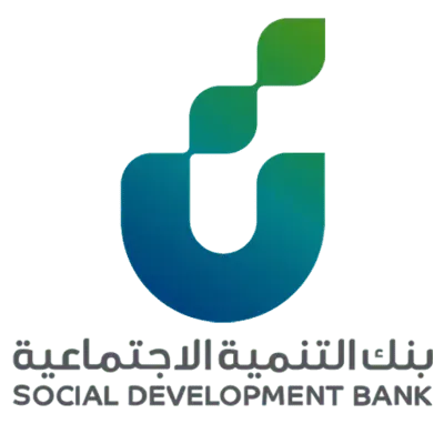 Social Development Bank