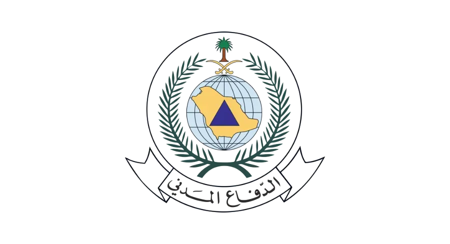 civil-defense.webp