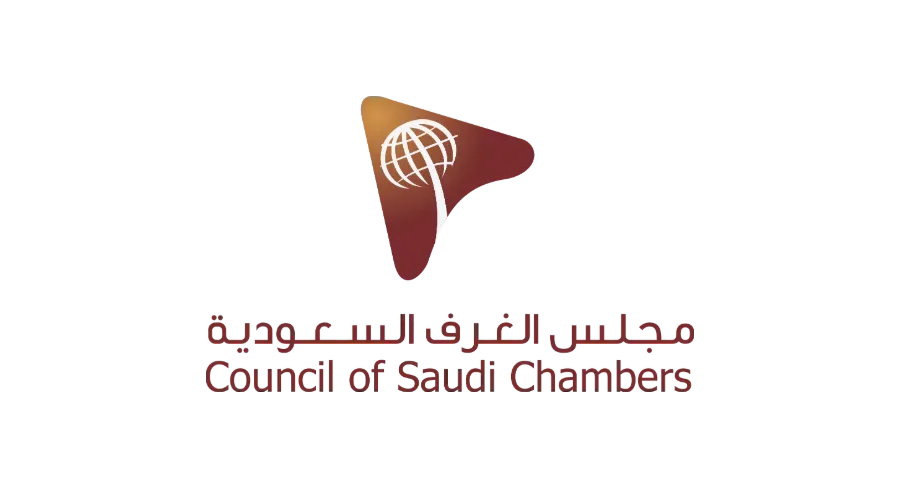 council-chambers.webp