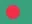 Bangladesh