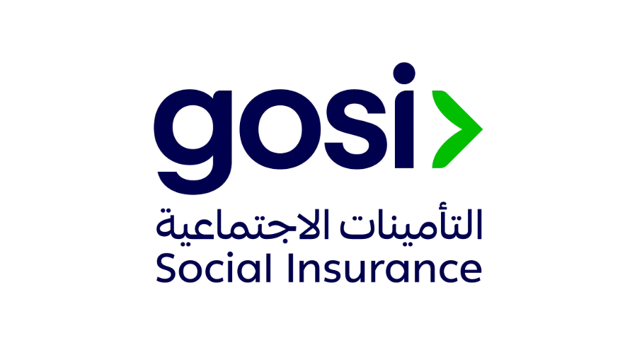 gosi.webp