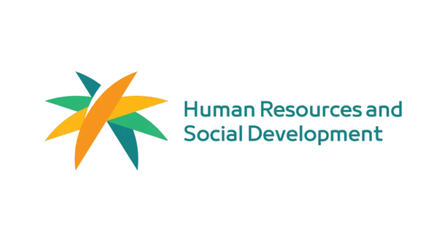 human-resources.webp