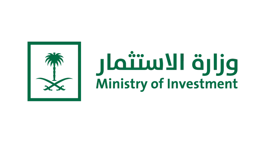investment.webp