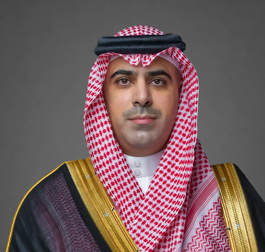 mahmoud-abdulhadi-new.webp