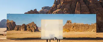 mega-menu-8.webp