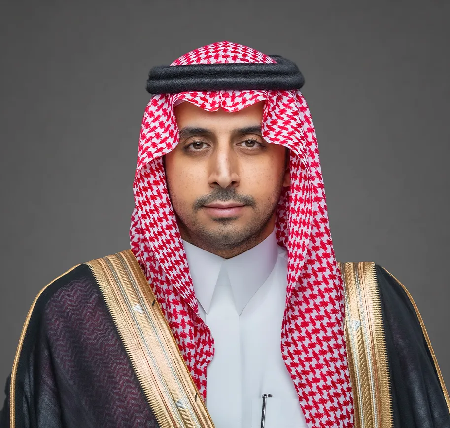 Mohammed-al-homidhi-new.webp