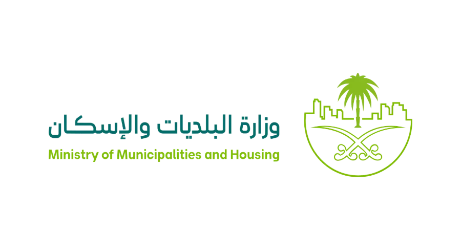 municipalities.webp