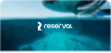 Reserval