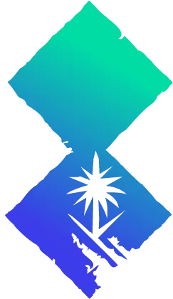 Tourism Development Fund