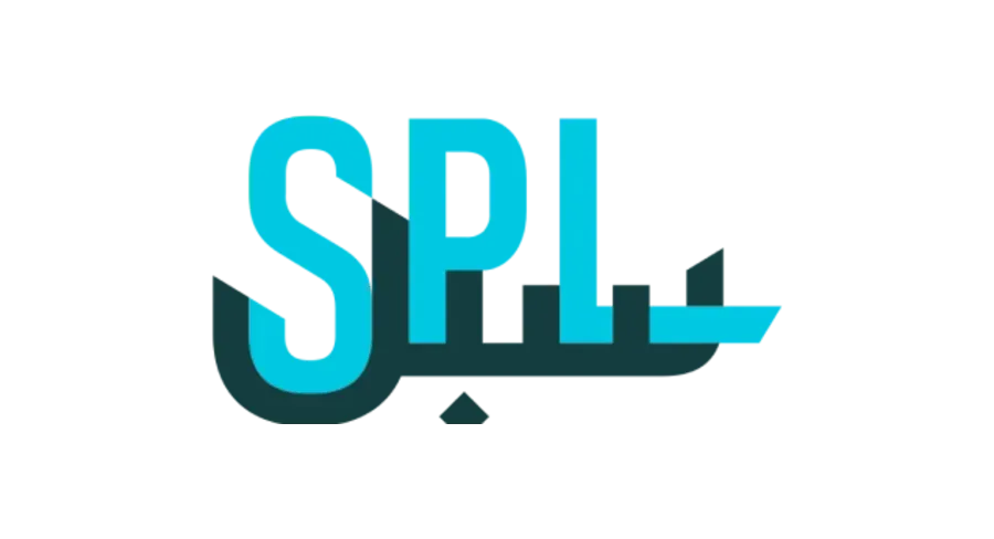 spl.webp