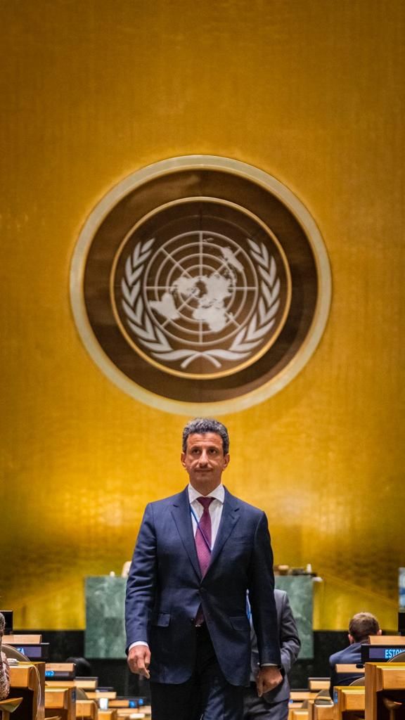 un-minister-main_MI_AR_ItemID_122.jpeg